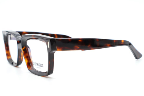CGOP 1386 col.02